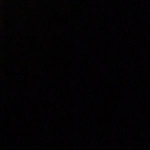 Meet your Posher, Jade